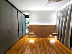 Belgravia Green (D28), Terrace #625594491